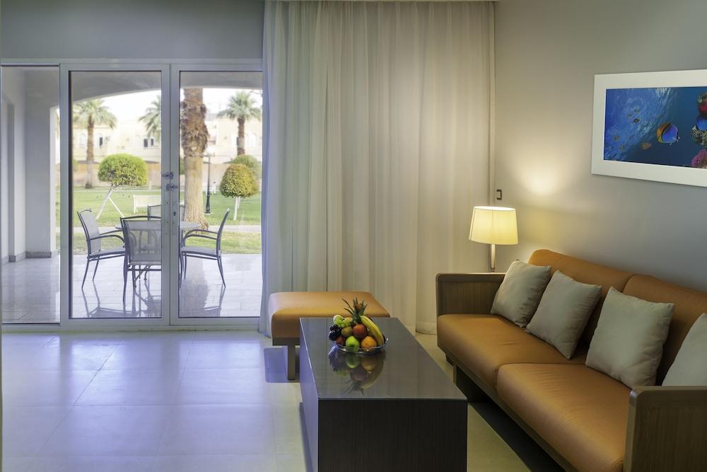 Makarem Annakheel Hotel & Resort Джедда Экстерьер фото